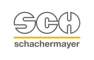 Schachermayer GmbH