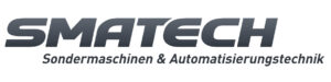 Smatech