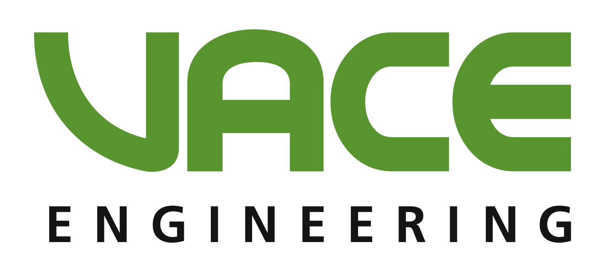 VACE Engineering