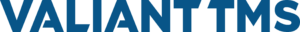 TMS Turnkey Manufacturing Solutions GmbH