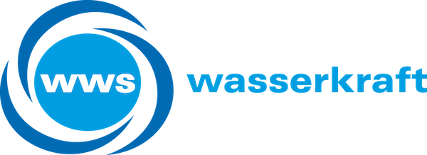 WWS-Wasserkraft GmbH